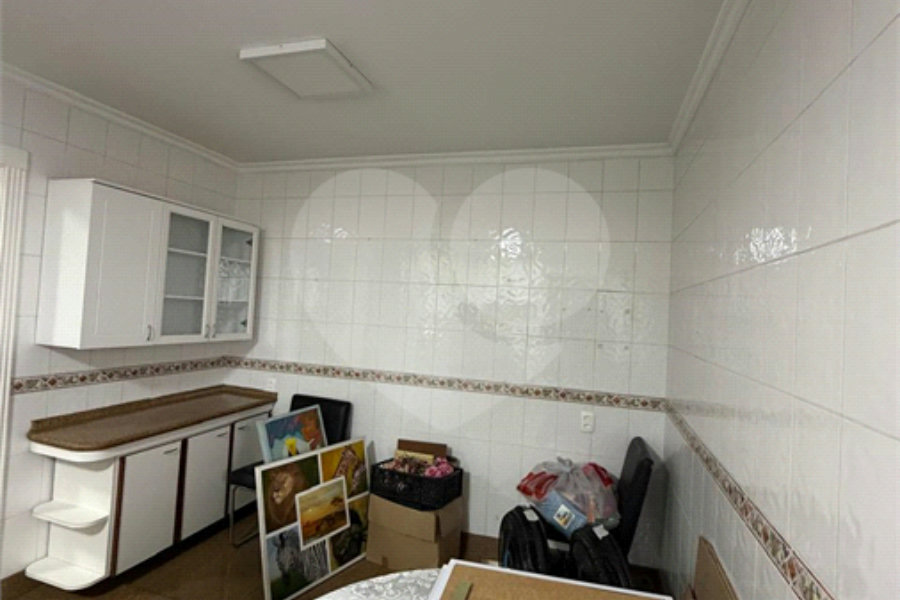 Apartamento à venda com 3 quartos, sendo 1 suíte, em Vila Guilherme, São Paulo, SP