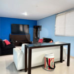 Apartamento à venda com 1 suíte em Perdizes, São Paulo, SP