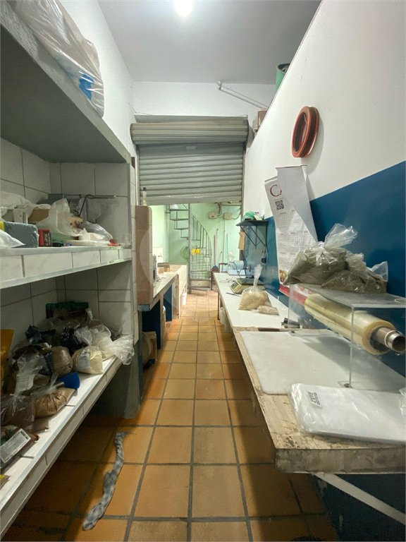 Sobrado à venda com 2 quartos, sendo 1 suíte, em Vila Maria Baixa, São Paulo, SP