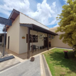 Casa Térrea à venda com 3 quartos, sendo 1 suíte, em Jardim Bandeirantes, Sorocaba, SP