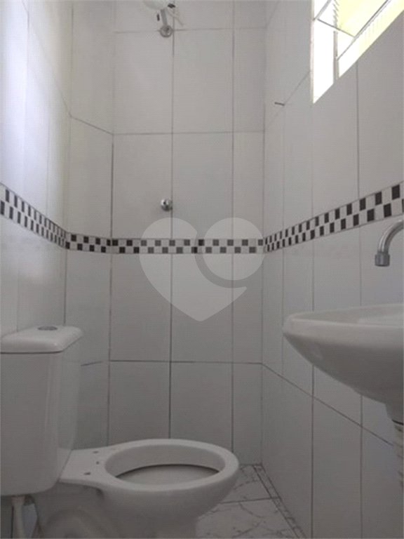 Casa à venda com 6 quartos em Casa Verde, São Paulo, SP