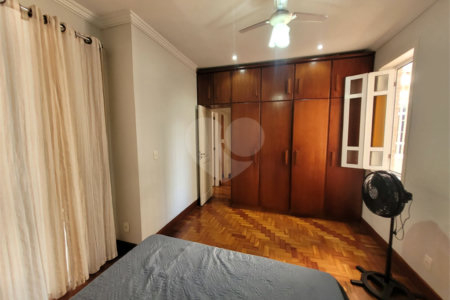 Casa de Vila à venda com 4 quartos, sendo 1 suíte,  em Tijuca, Rio de Janeiro, RJ
