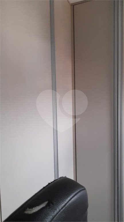 Apartamento à venda com 3 quartos, sendo 1 suíte, em Jardim Japão, São Paulo, SP