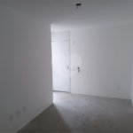 Apartamento à venda com 2 quartos em Santa Cruz, Rio de Janeiro, RJ