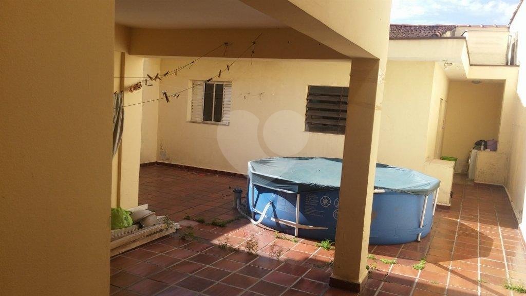 Casa à venda com 2 quartos, sendo 1 suíte,  em Casa Verde, São Paulo, SP