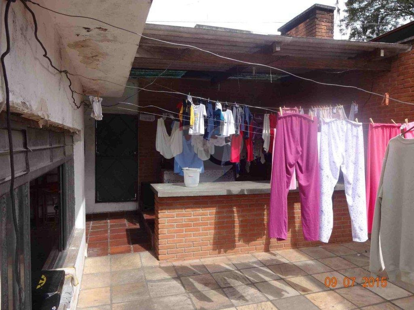 Sobrado à venda com 5 quartos, sendo 2 suítes, em Perus, São Paulo, SP