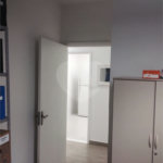 Casa à venda com 3 quartos em Caxambu, Jundiaí, SP
