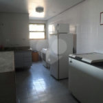 Apartamento à venda com 3 quartos, sendo 1 suíte, em Tucuruvi, São Paulo, SP