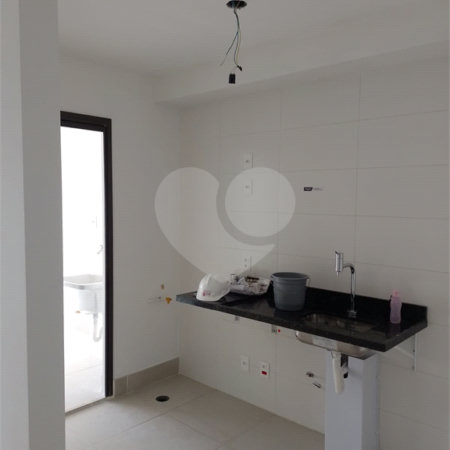 Apartamento à venda com 2 quartos, sendo 1 suíte, em Ipiranga, São Paulo, SP