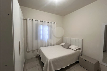 Casa à venda com 3 quartos em Residencial Donato Flores, Tatuí, SP