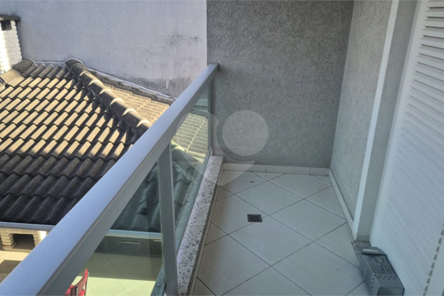 Sobrado à venda com 3 quartos, sendo 1 suíte, em Tremembé, São Paulo, SP