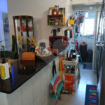 Apartamento à venda com 2 quartos, sendo 1 suíte, em Jardim Monte Kemel, São Paulo, SP
