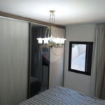 Apartamento à venda com 3 quartos, sendo 1 suíte, em Vista Alegre, Vinhedo, SP