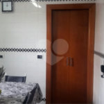 Sobrado à venda com 3 quartos, sendo 1 suíte, em Vila Milton, Guarulhos, SP