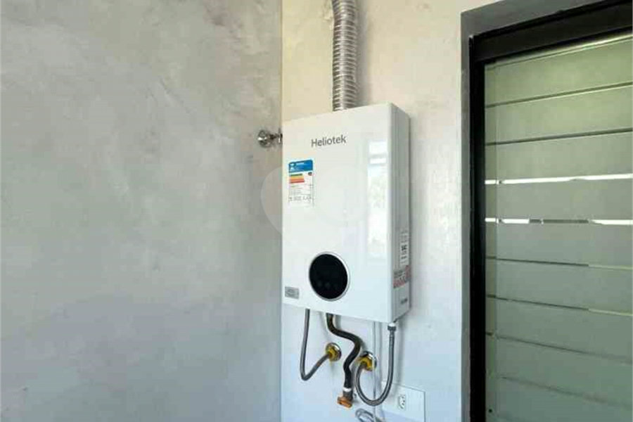 Apartamento à venda com 3 quartos, sendo 1 suíte, em Parada Inglesa, São Paulo, SP