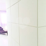 Apartamento à venda ou para alugar com 3 quartos, sendo 1 suíte, em Santana, São Paulo, SP