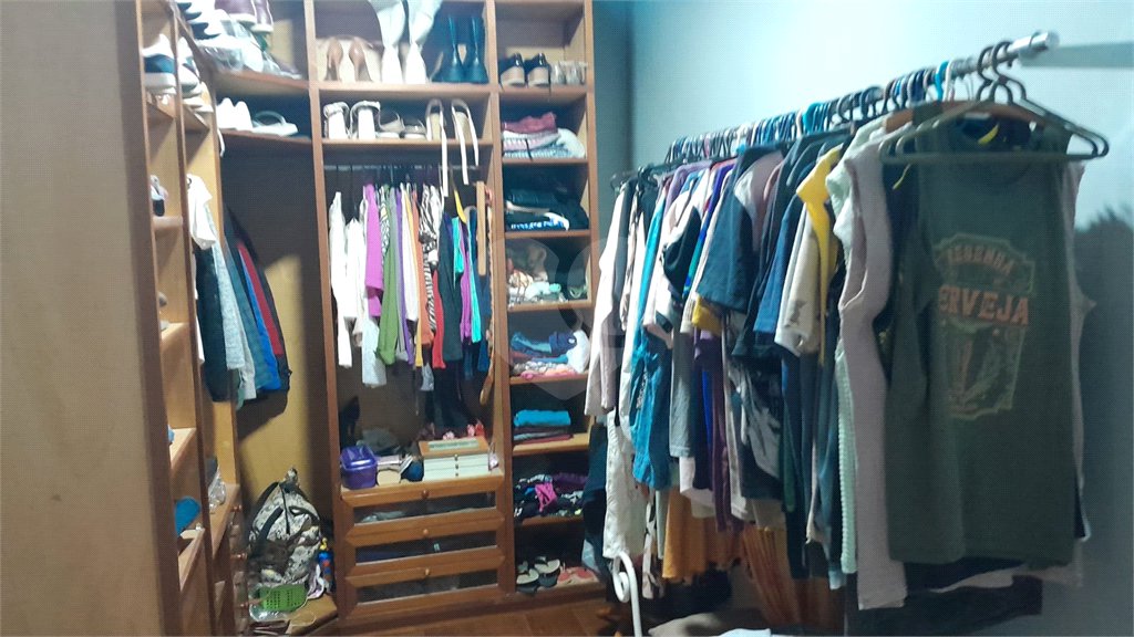 Casa à venda com 5 quartos, sendo 2 suítes, em Campo Grande, Rio de Janeiro, RJ
