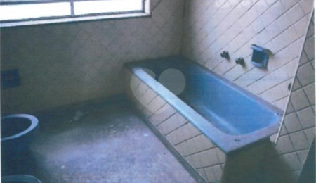 Casa à venda com 3 quartos, sendo 1 suíte,  em Vila Mariana, São Paulo, SP