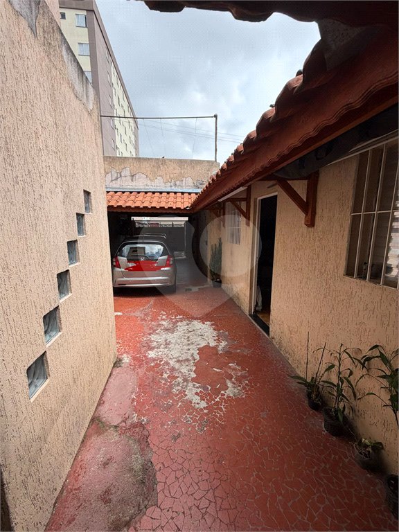 Casa à venda com 3 quartos, sendo 1 suíte,  em Vila Medeiros, São Paulo, SP