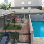 Apartamento à venda com 2 quartos em Jardim Abatiá, Sorocaba, SP