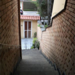 Sobrado à venda com 3 quartos, sendo 1 suíte,  em Jardim Franca, São Paulo, SP