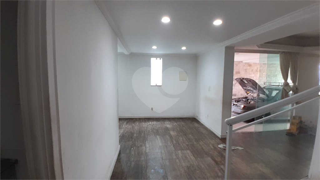 Casa à venda com 3 quartos, sendo 1 suíte, em Inhoaíba, Rio de Janeiro, RJ