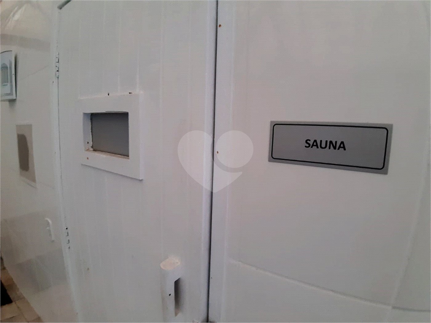 Apartamento à venda com 2 quartos, sendo 1 suíte,  em Mandaqui, São Paulo, SP