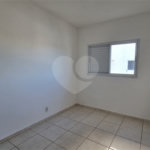 Apartamento à venda com 2 quartos em Jardim Antônio Cassillo, Votorantim, SP