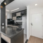 Apartamento à venda com 2 quartos em Vila Moreira, São Paulo, SP