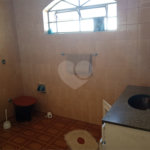 Casa de Vila à venda com 3 quartos, sendo 1 suíte, em Mandaqui, São Paulo, SP