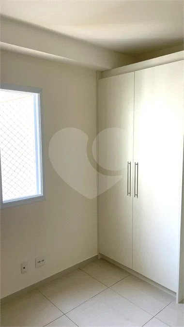 Condomínio Helbor Varandas Ipoema 2 quartos 114 m² Vila Suissa - Mogi das Cruzes - SP