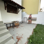 CASA COM 3 QUARTOS NO CONDOMÍNIO GRAND VILLE