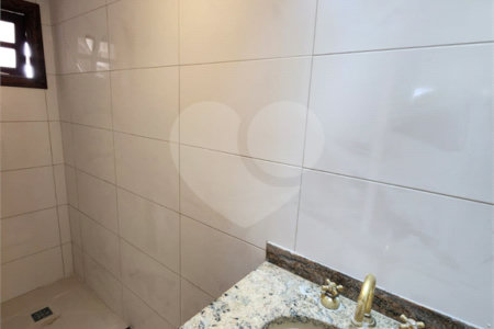 Apartamento à venda ou para alugar com 2 quartos, sendo 1 suíte, em Vila Gustavo, São Paulo, SP