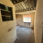 Casa à venda com 7 quartos em Vila Aurora, Itapetininga, SP