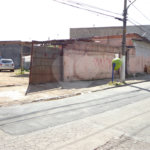 Terreno à venda em Lajeado, São Paulo, SP