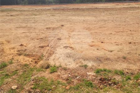 Terreno à venda no condomínio Villa Trivento, Indaiatuba - SP