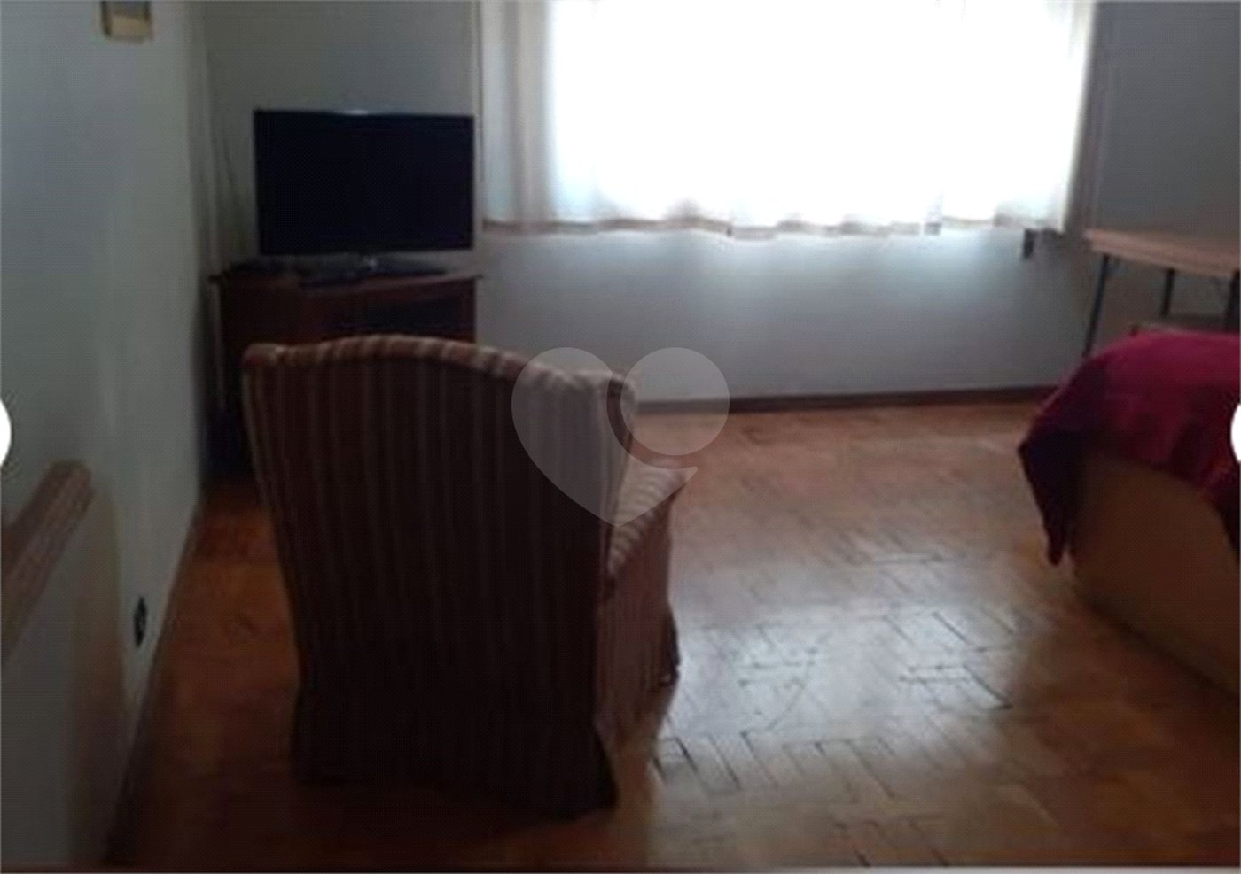 Sobrado à venda com 3 quartos em Santana, São Paulo, SP