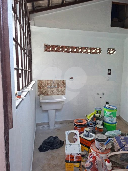 Casa à venda com 3 quartos, sendo 1 suíte, em Vargem Pequena, Rio de Janeiro, RJ