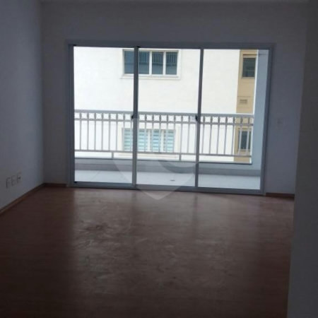 Apartamento à venda com 3 quartos, sendo 1 suíte, em Jardim São Paulo(zona Norte), São Paulo, SP