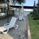 Apartamento à venda com 3 quartos em Alto da Lapa, São Paulo, SP