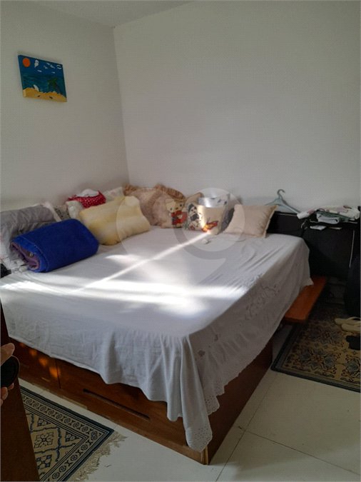 Casa para alugar com 3 quartos, sendo 1 suíte,  em Vila Sônia, São Paulo, SP