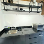 Apartamento à venda com 1 suíte em Pinheiros, São Paulo, SP