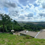 Terreno à venda em Parque dos Cafezais IV, Itupeva, SP