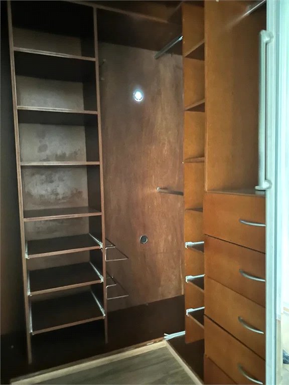 Apartamento à venda com 2 suítes em Vila Andrade, São Paulo, SP