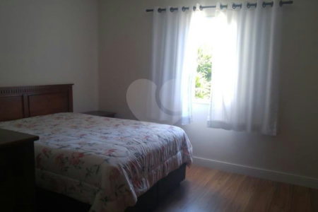 Casa à venda com 3 quartos, sendo 1 suíte, em Jardim Esplanada II, Indaiatuba, SP
