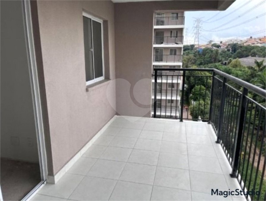 Apartamento à venda com 3 quartos, sendo 1 suíte, em Vila Andrade, São Paulo, SP
