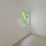 Apartamento à venda com 3 quartos, sendo 1 suíte,  em Vila Isabel, Rio de Janeiro, RJ