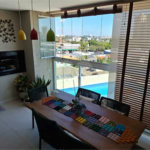 Apartamento à venda com 3 suítes em Vila Castelo Branco, Indaiatuba, SP