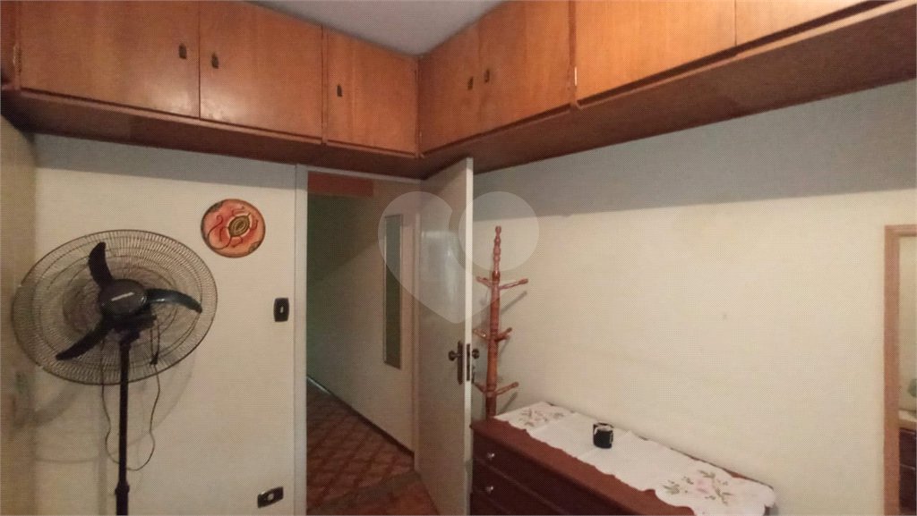 Casa à venda com 4 quartos, sendo 1 suíte, em Tremembé, São Paulo, SP
