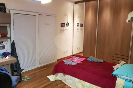 Casa à venda com 5 suítes em Chácara Malota, Jundiaí, SP